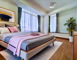 Clydes Residence (D8), Apartment #477823221